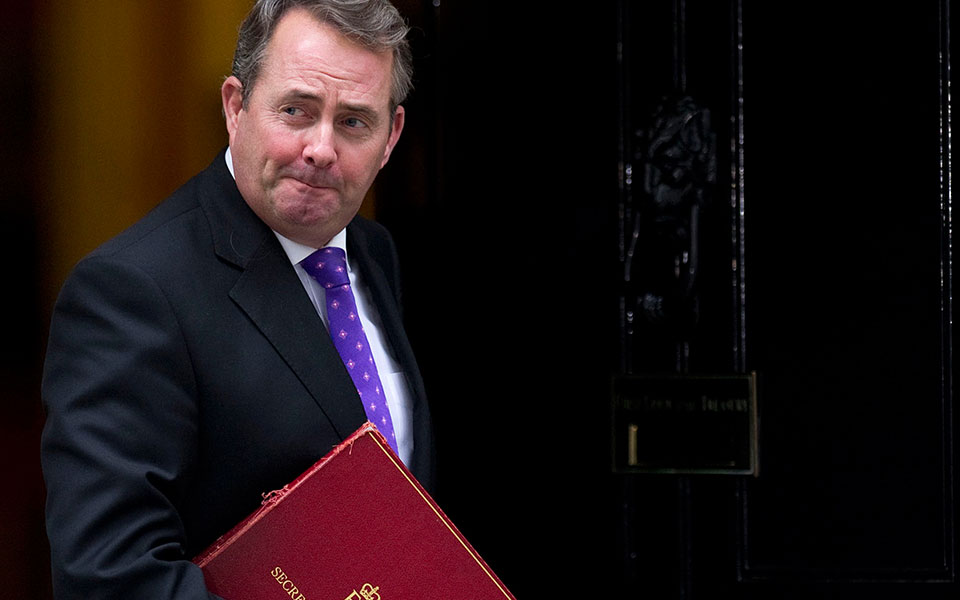 πιθανότητες-50-50-για-ματαίωση-του-brexit-δίνε-2291620