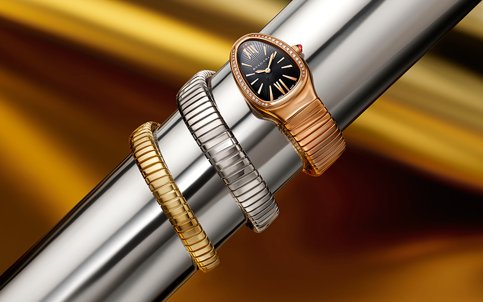 video-το-bvlgari-tubogas-γίνεται-70-ετών-2289798