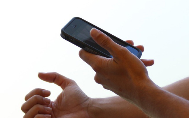 διάγνωση-εξπρές-της-αναιμίας-από-φωτ-2287275