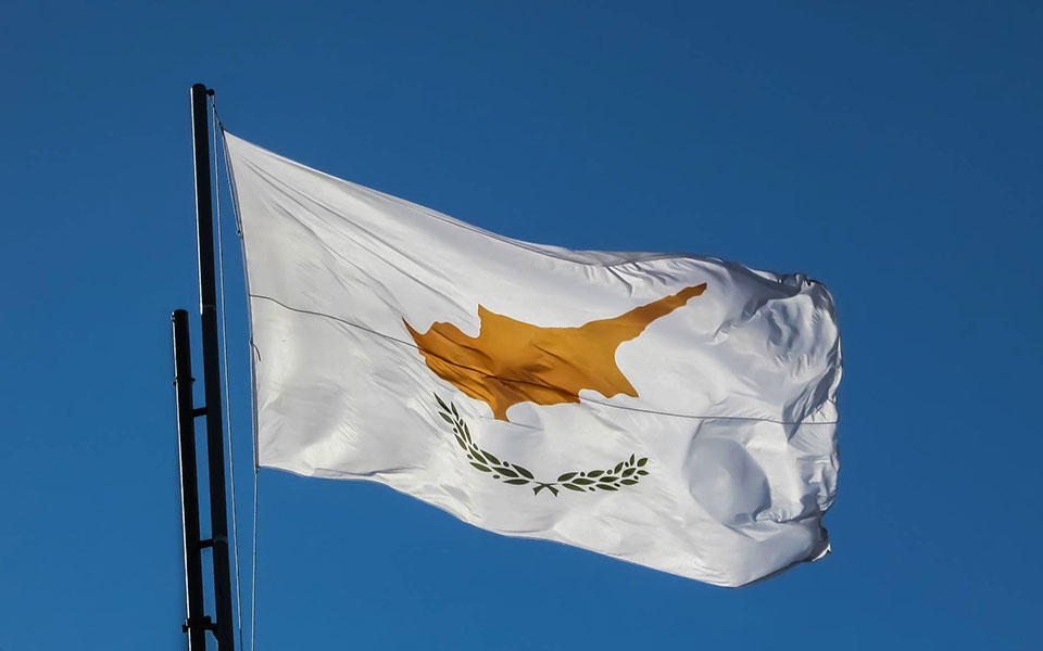 κυπριακό-υπεξ-οι-δίαυλοι-επικοινωνία-2289430