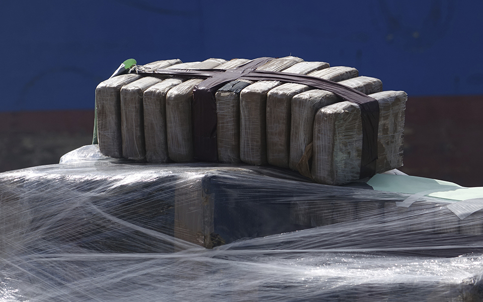 παραγουάη-κατάσχεση-ενός-τόνου-κοκαΐ-2291193