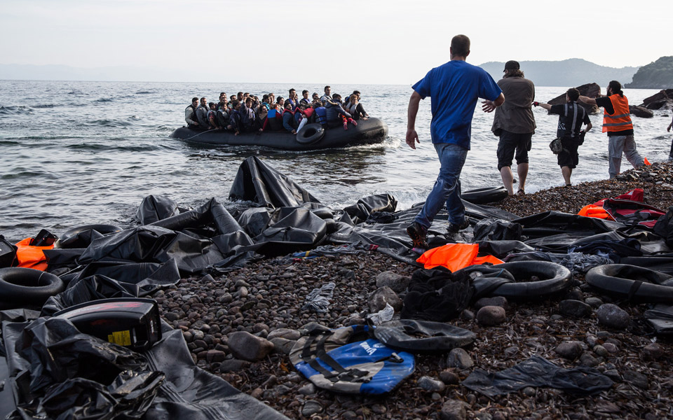 ορόσημο-στη-διεθνή-συνεργασία-για-τη-μ-2288217