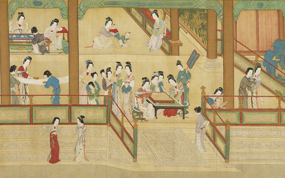 το-ελάχιστο-που-γίνεται-μέγιστο-2288473