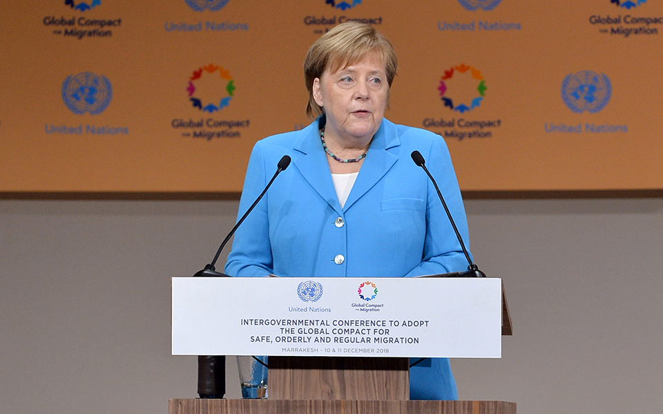 οδικός-χάρτης-για-μετανάστευση-από-164-2288456