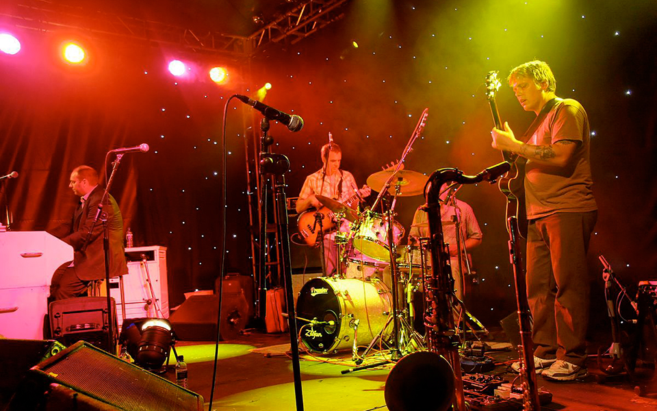 το-τζαζ-φάρμακο-του-τζέιμς-τέιλορ-2288439