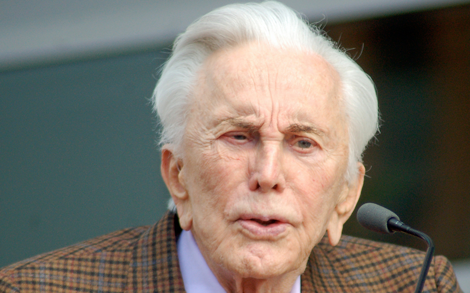 πρόσωπα-της-τρίτης-2288438