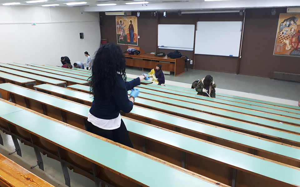 εκκληση-από-φοιτητές-του-απθ-κατά-της-α-2288424