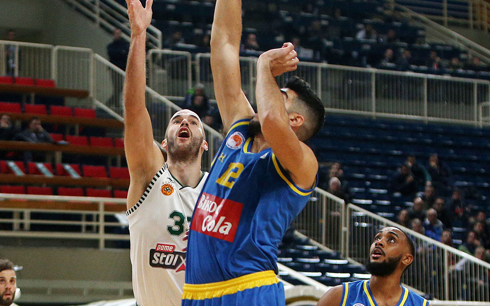 παο-αήττητος-παρά-τα-προβλήματα-2288367