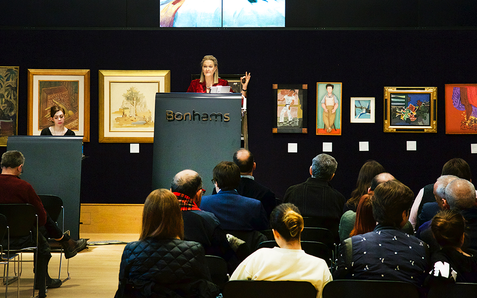 το-χρηματιστήριο-της-ελληνικής-τέχ-2288478