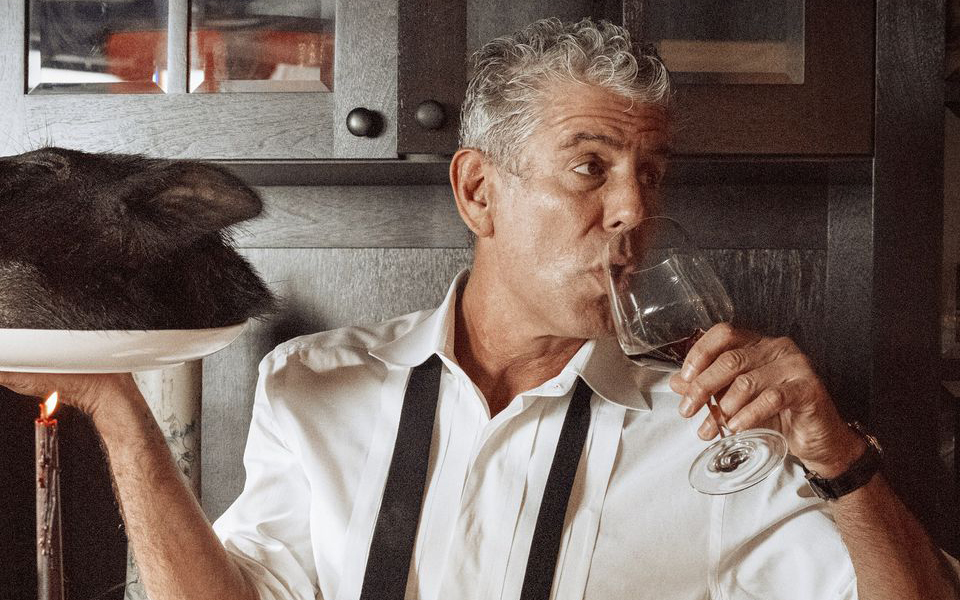 τα-αγαπημένα-πιάτα-του-μπουρντέν-2288472