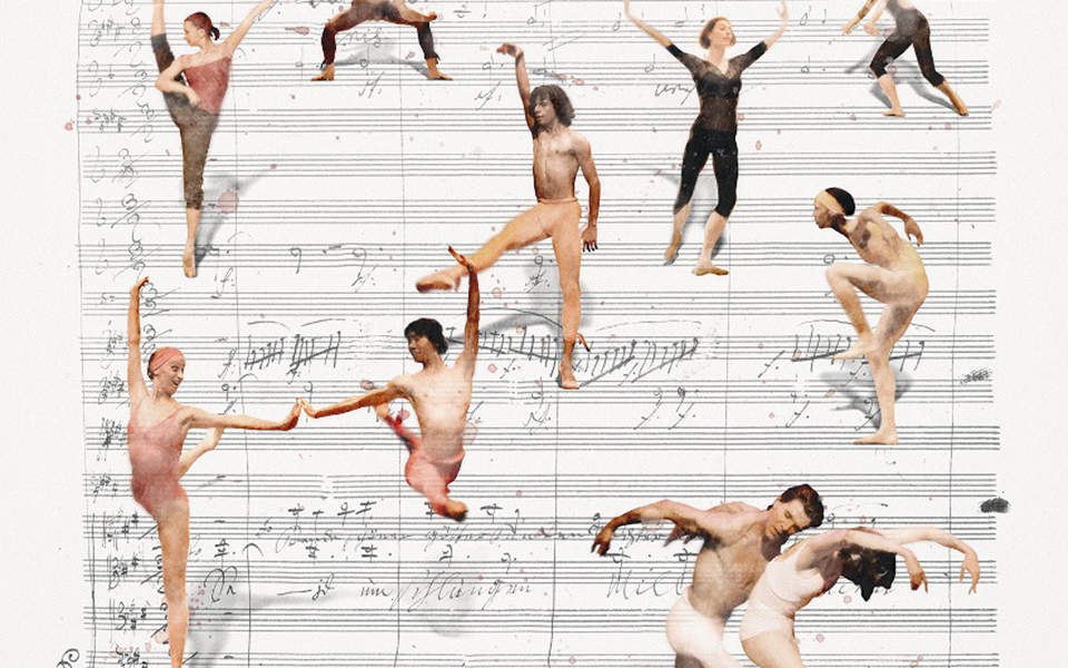 η-πολιτιστική-ατζέντα-της-τρίτης-2288360