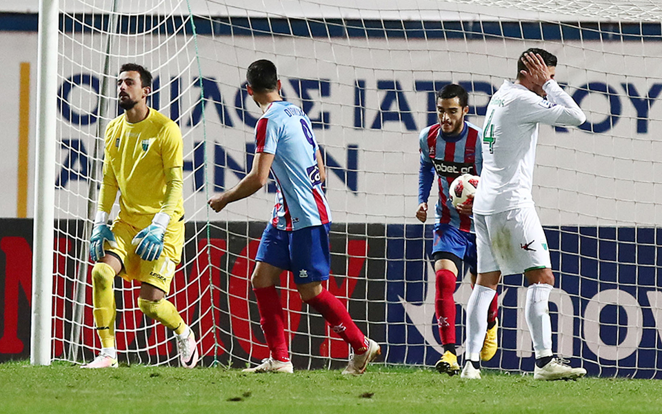 επιασε-τον-πανιώνιο-ο-παναιτωλικός-2288351