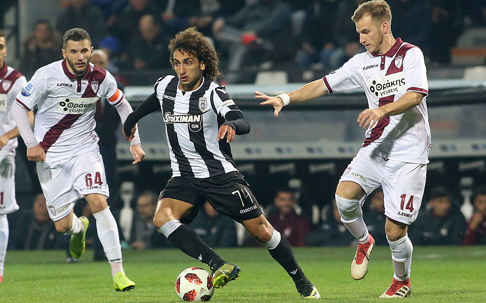 πήρε-το-μισό-πρωτάθλημα-με-ανατροπή-ο-2288346