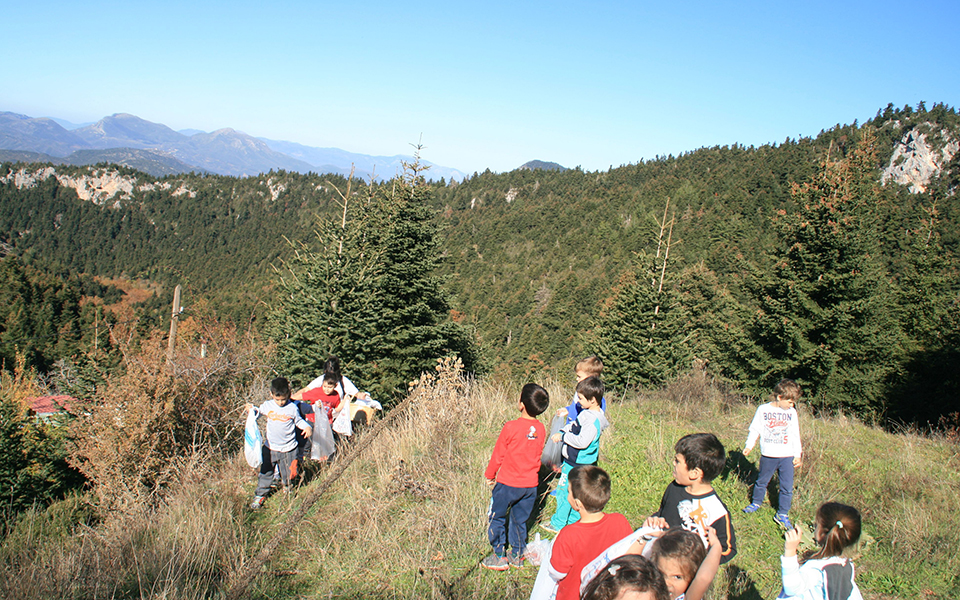 το-περιζήτητο-συναρπαστικό-περιβόλ-2288465
