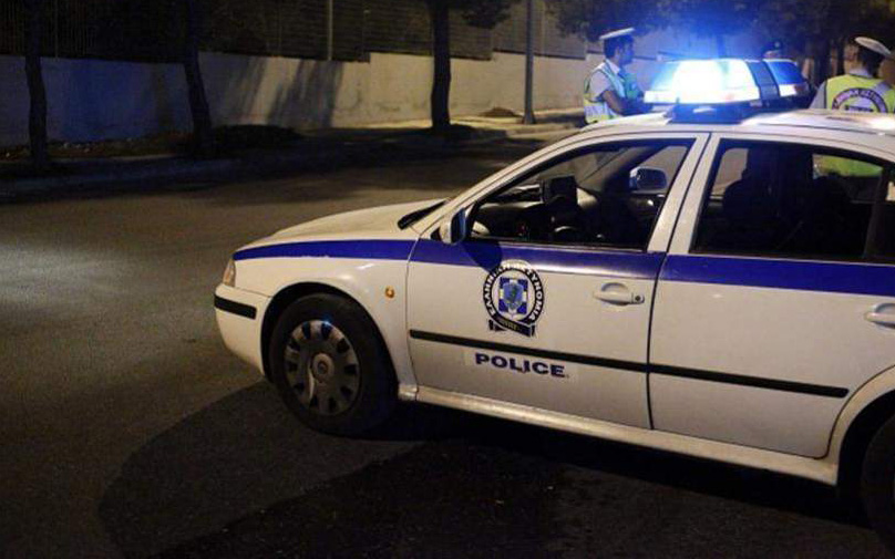 θεσσαλονίκη-τραυματίστηκε-16χρονος-έπ-2288929