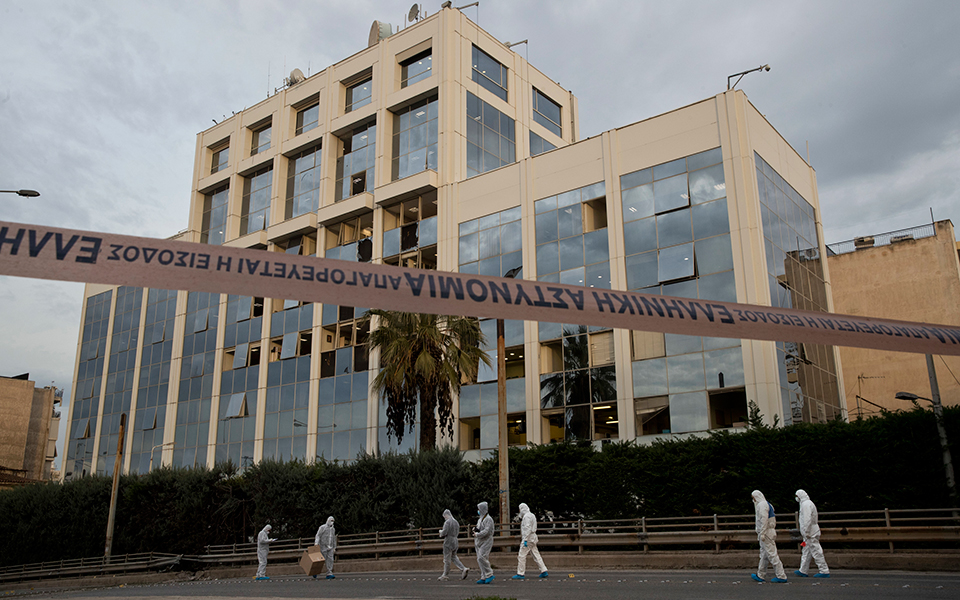 οδηγούν-τα-βοθροκάναλα-στις-βόμβες-2290581