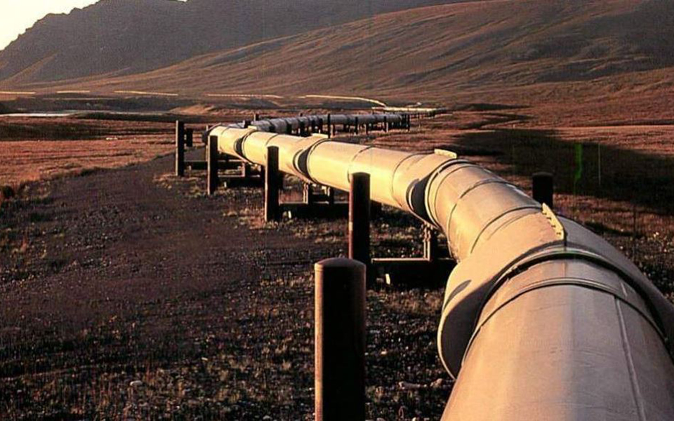 άποψη-οι-γεωστρατηγικές-και-ενεργεια-2291083