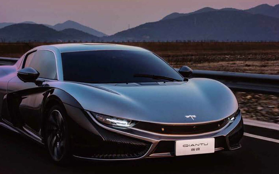 συμφωνία-για-το-πολυτελές-ηλεκτρικό-α-2290300