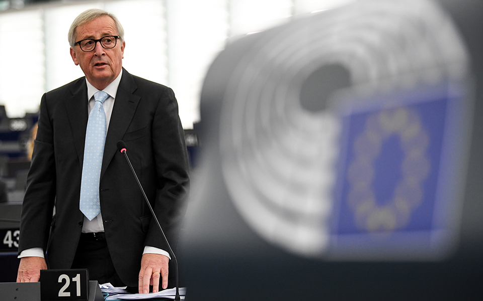 brexit-οχι-από-ε-ε-στην-επαναδιαπραγμάτευ-2288593