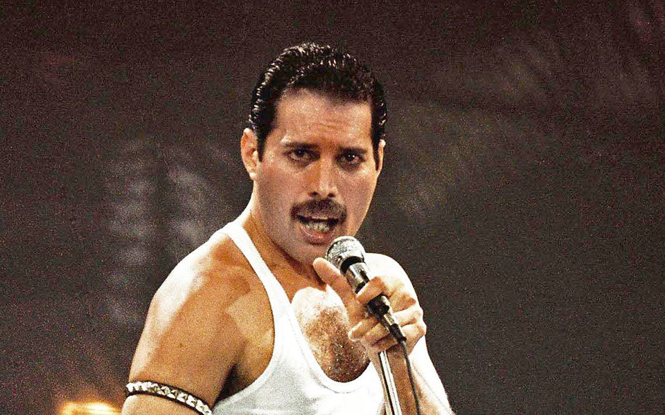 πρόσωπα-της-τετάρτης-2288603