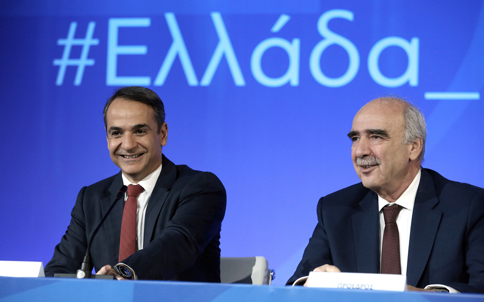 ο-βαγγέλης-μεϊμαράκης-επικεφαλής-του-2289479