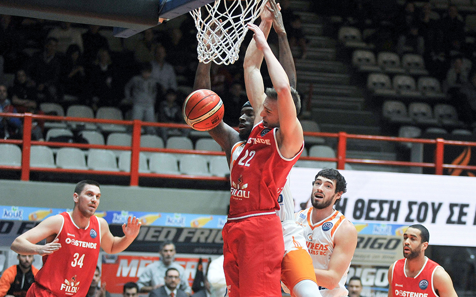 μεγάλη-νίκη-αεκ-επί-της-χάποελ-2288567