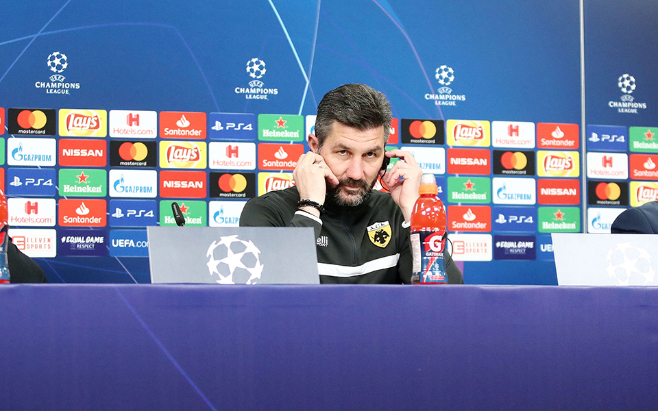 τσαμπιονς-λιγκ-αεκ-να-μην-κάνουμε-ά-2288575