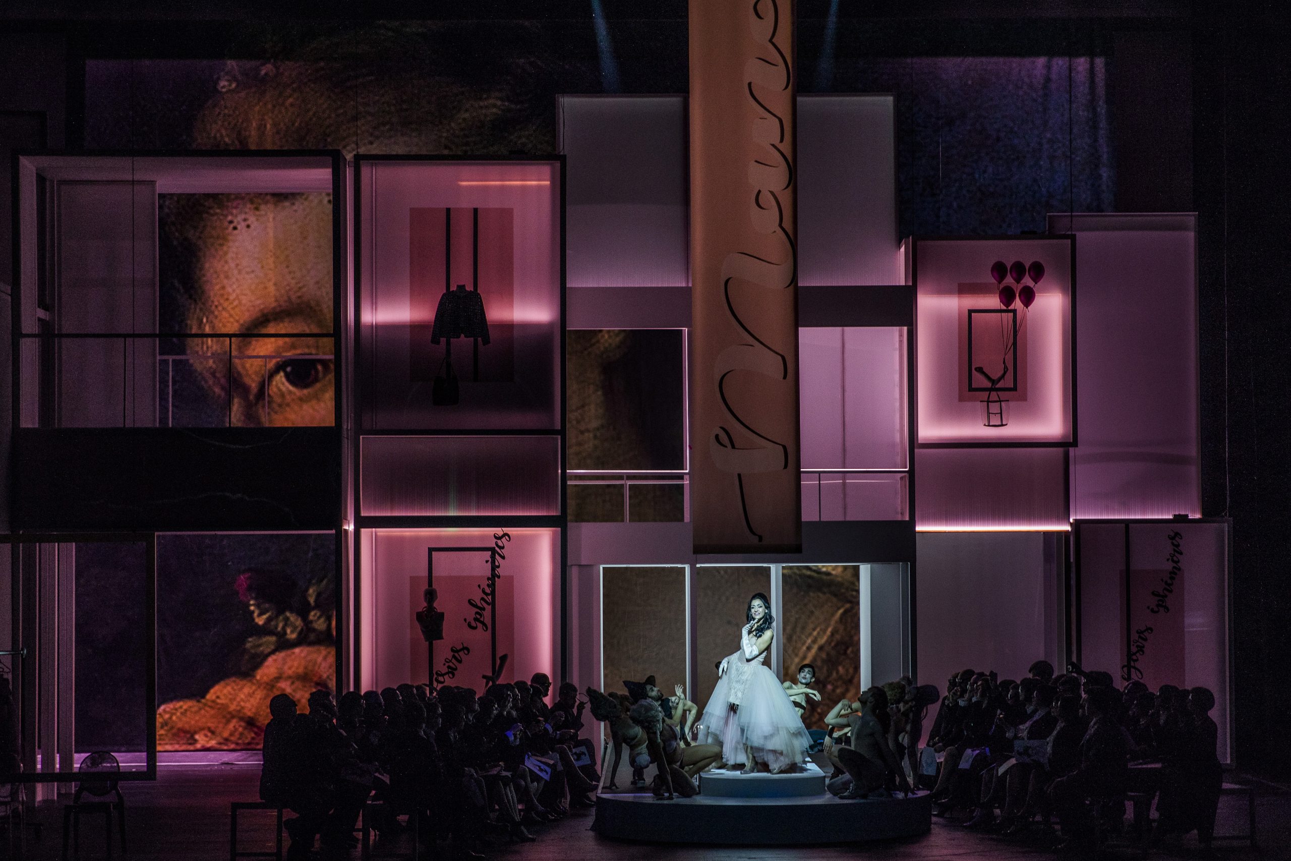 η-πολιτιστική-ατζέντα-της-τετάρτης-2288571