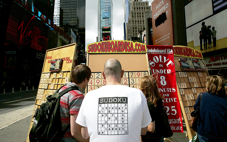 δεν-υπάρχει-προστασία-από-την-άνοια-2288634