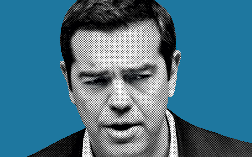 αλέξης-τσίπρας-χύτρες-2288695