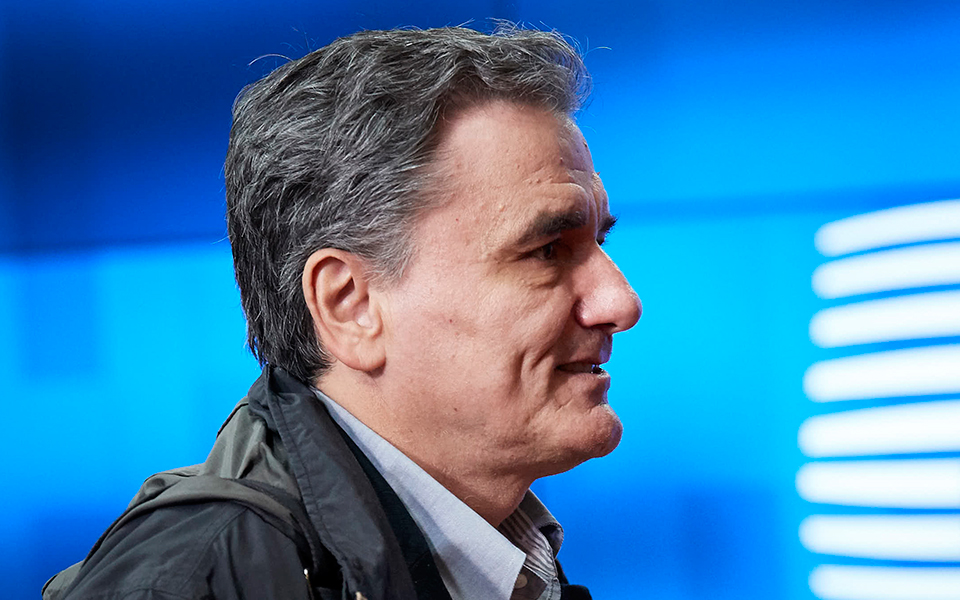 ο-δηκτησ-12-12-18-2288660