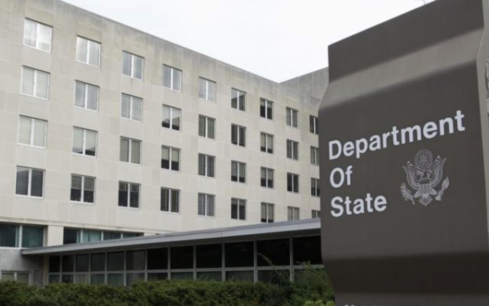 εμβάθυνση-των-σχέσεων-ελλάδας-ηπα-2288763