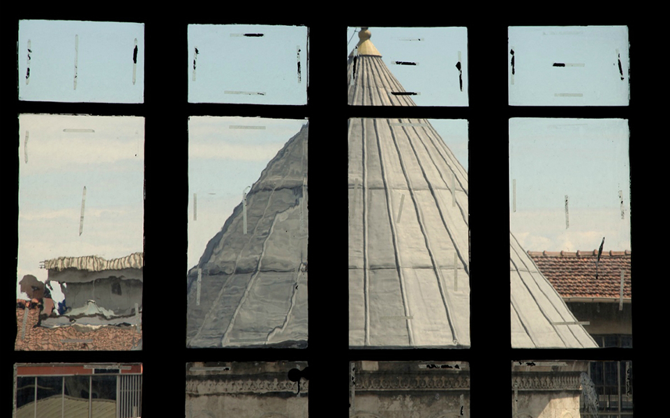 η-πολιτιστική-ατζέντα-της-πέμπτης-2288779