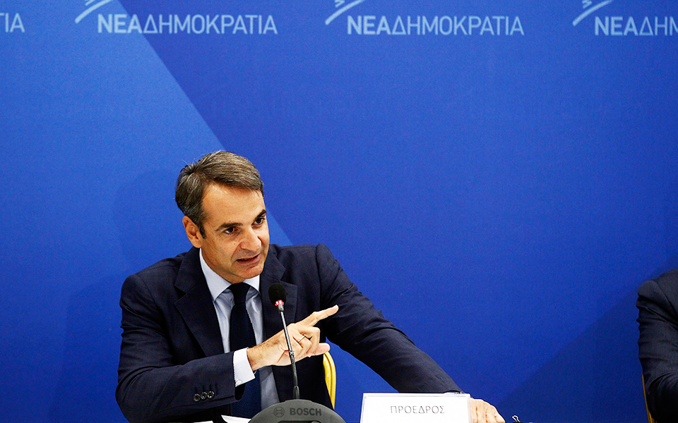 επιστολή-μητσοτάκη-σε-χαν-για-αλβανία-2288826