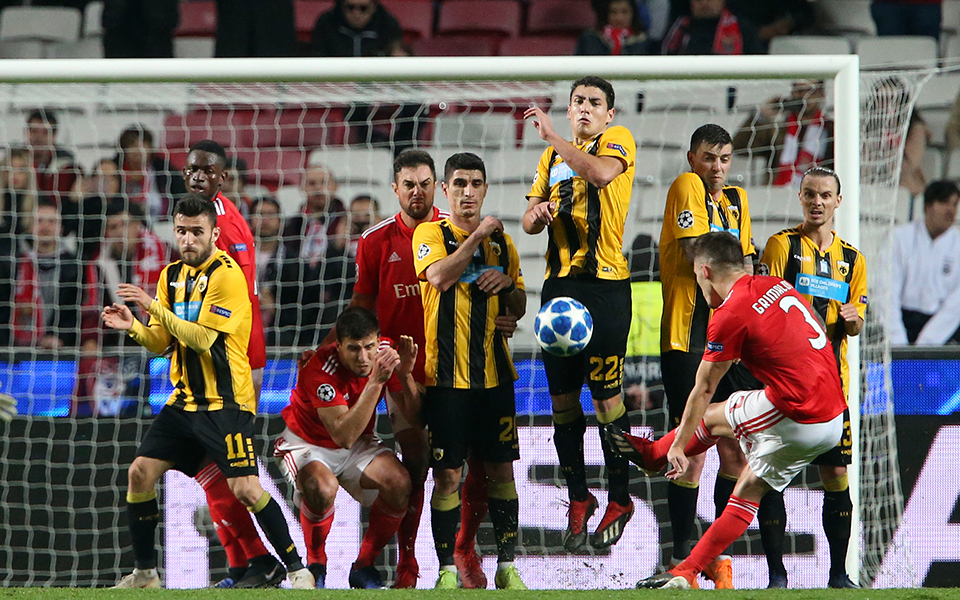 αεκ-η-κρίσιμη-μέρα-είναι-σήμερα-2288766