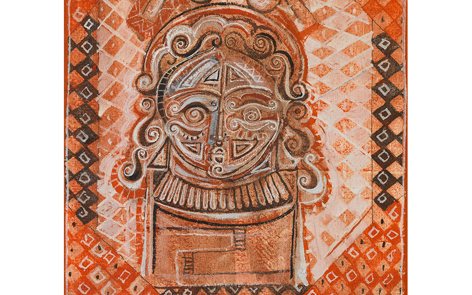 οι-αγγελοι-του-αλέκου-κυραρίνη-στην-2288849