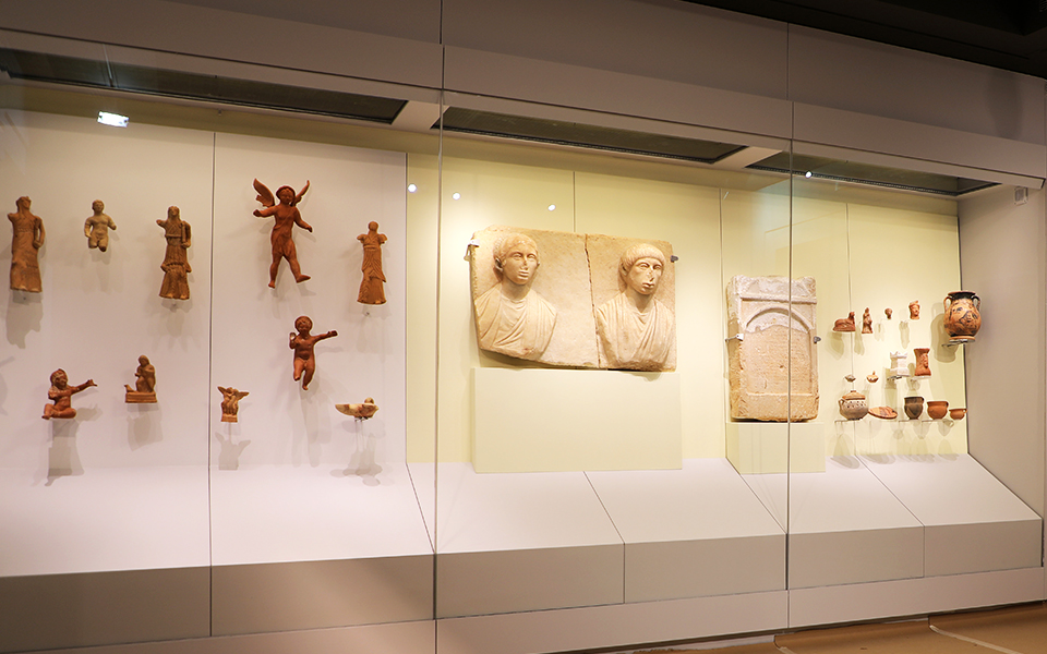 ταξιδιώτες-στην-αρχαία-κρήτη-2288845