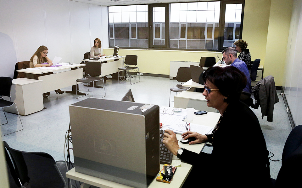 τετραετές-πλάνο-προσλήψεων-2288854