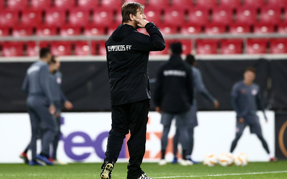 για-το-θαύμα-απόψε-ο-ολυμπιακός-2288797