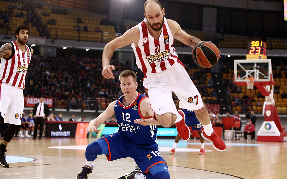 ευρωλίγκα-ολυμπιακός-με-τη-δύναμη-τη-2288841