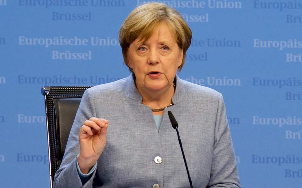 μέρκελ-kαμία-πρόθεση-αλλαγής-της-συμφω-2288808