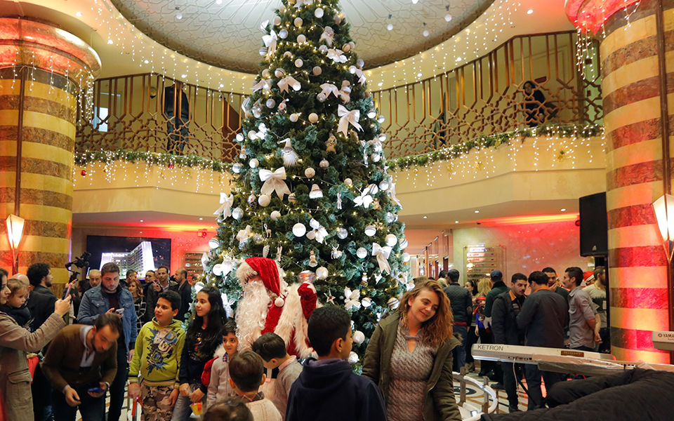 αυξημένος-ο-κίνδυνος-εμφράγματος-τα-χ-2289034