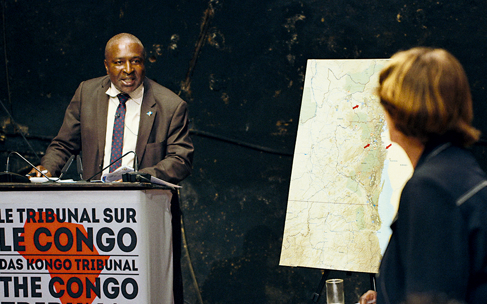 η-πολιτιστική-ατζέντα-της-παρασκευής-2289022