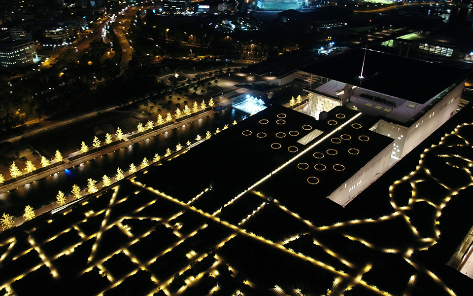 το-φως-επεκτείνει-τα-όρια-2289096