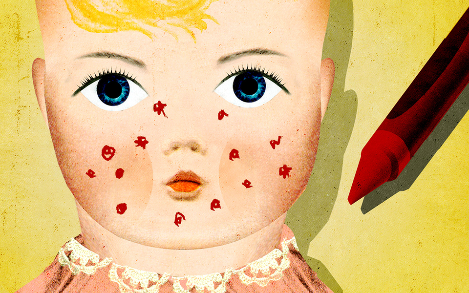 γενετική-μελέτη-για-την-ακμή-στοχεύει-2289036