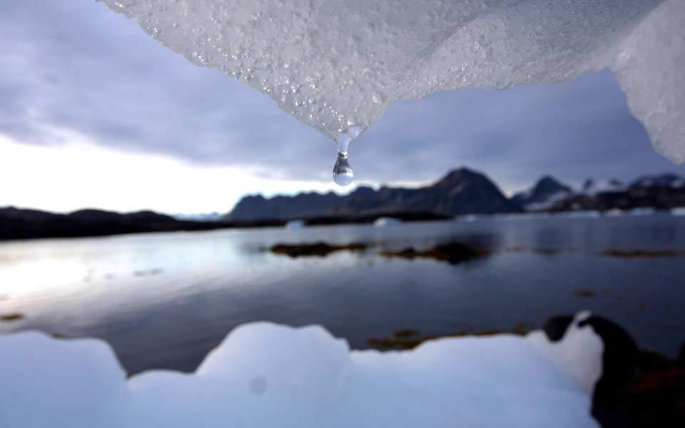 το-2018-δεύτερη-πιο-ζεστή-χρονιά-από-το-1900-γι-2288526