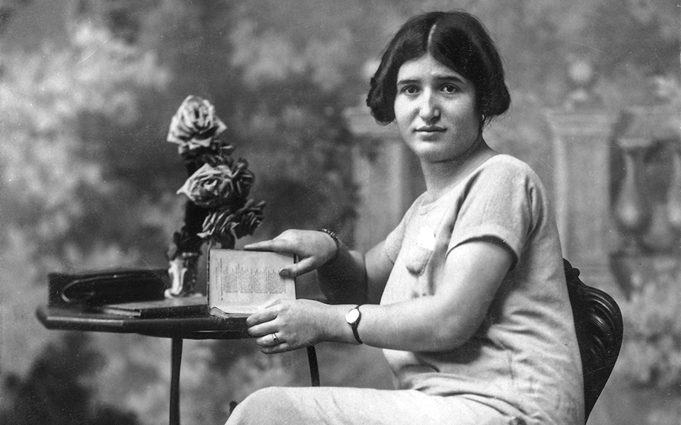 εκθεση-η-δράμα-αποκαλύπτεται-2289130