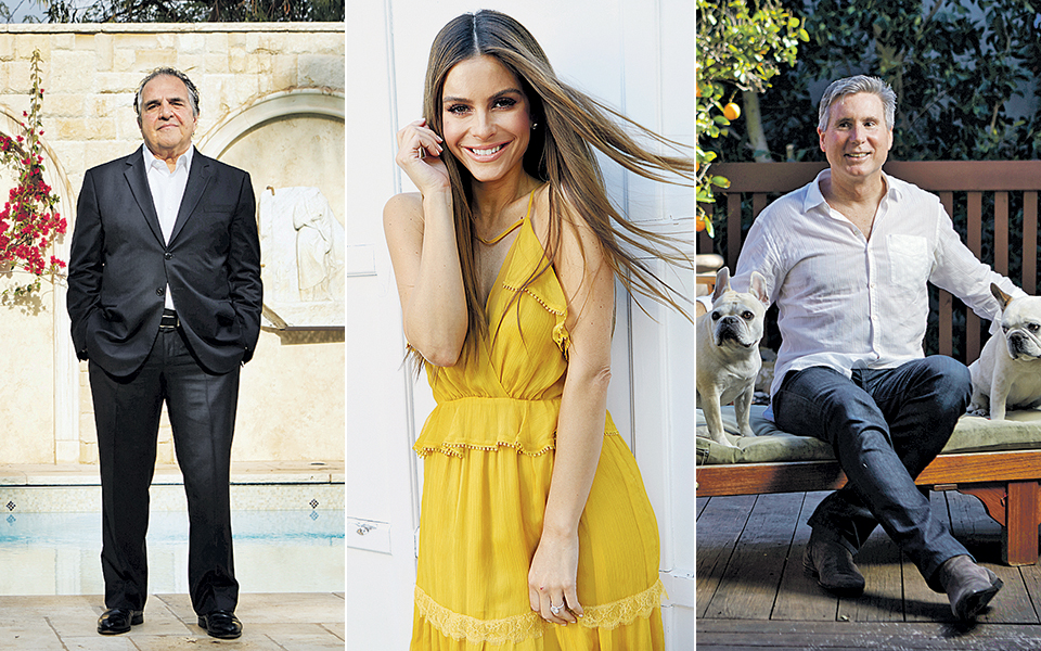 το-ελληνικό-χόλιγουντ-στο-ωδείο-αθηνώ-2289143