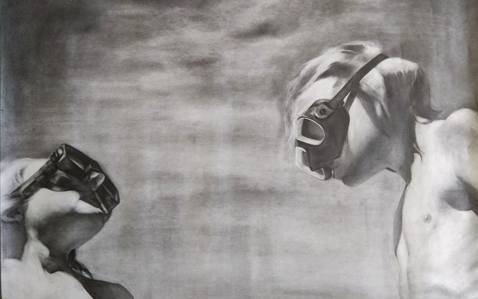 σεκάνς-ένα-άλλου-τύπου-μοντάζ-2289091