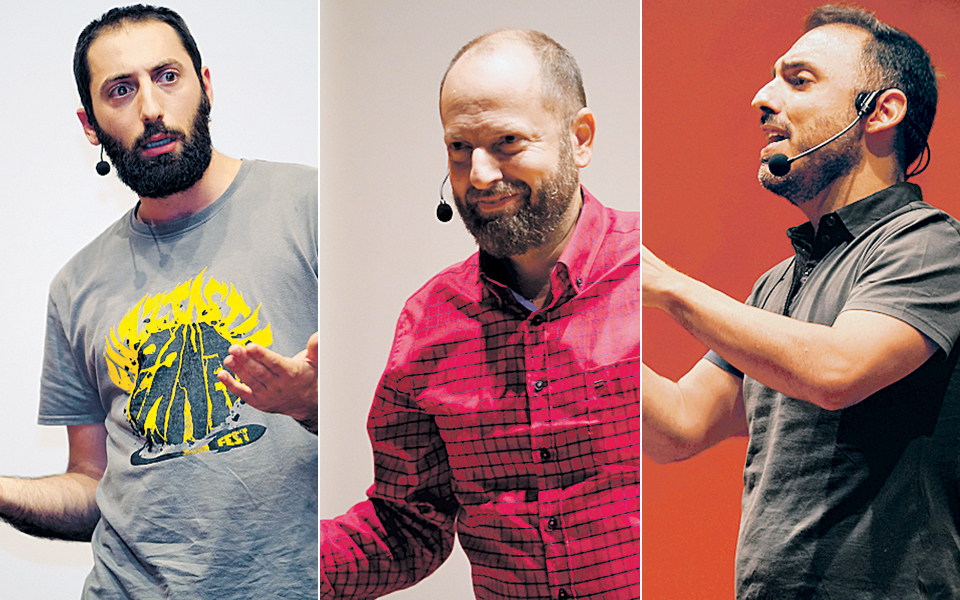 τρελοί-επιστήμονες-παραδίδουν-μαθ-2289093